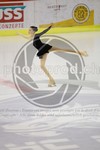 ref. photo 3874988