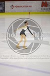 ref. photo 3875002
