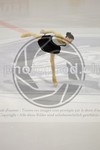 ref. photo 3875004