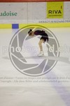 ref. photo 3875093