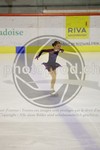 ref. photo 3875096