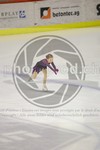 ref. photo 3875103