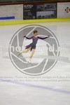 ref. photo 3875125