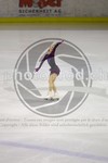 ref. photo 3875126