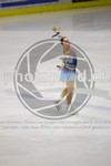 ref. photo 3875148