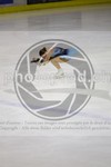 ref. photo 3875156