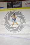 ref. photo 3875158