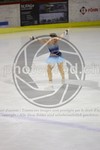 ref. photo 3875159