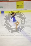 ref. photo 3875224