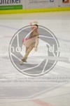 ref. photo 3875305
