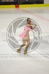 ref. photo 3875308