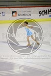 ref. photo 3875330