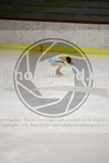 ref. photo 3875333