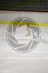 ref. photo 3875334