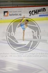 ref. photo 3875335