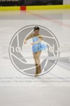 ref. photo 3875337