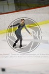 ref. photo 3875468