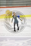 ref. photo 3875477