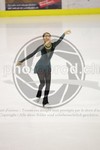 ref. photo 3875487