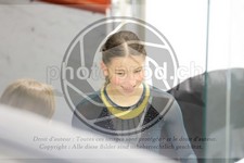 ref. photo 3875494