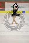 ref. photo 3875600