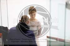 ref. photo 3875646
