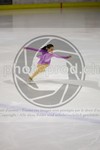 ref. photo 3875761