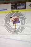 ref. photo 3876011