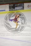 ref. photo 3876012