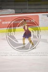 ref. photo 3876022
