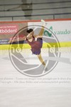 ref. photo 3876023