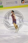 ref. photo 3876036