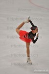 ref. photo 3041789