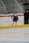 ref. photo 3041803