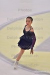 ref. photo 3041807