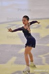 ref. photo 3041808