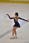 ref. photo 3041813