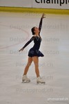 ref. photo 3041814