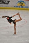 ref. photo 3041835