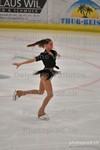 ref. photo 3041836