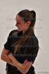 ref. photo 3041852