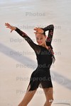 ref. photo 3041858