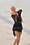 ref. photo 3041859
