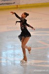 ref. photo 3041860