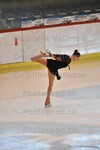 ref. photo 3041880
