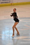 ref. photo 3041881
