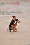 ref. photo 3041883