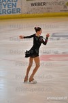 ref. photo 3041884