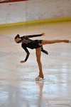 ref. photo 3041887