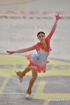 ref. photo 3041901